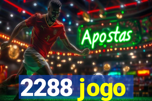 2288 jogo